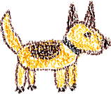 woofwoofdog.GIF (5292 bytes)